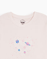 Girls Top - Engine - Buy Now