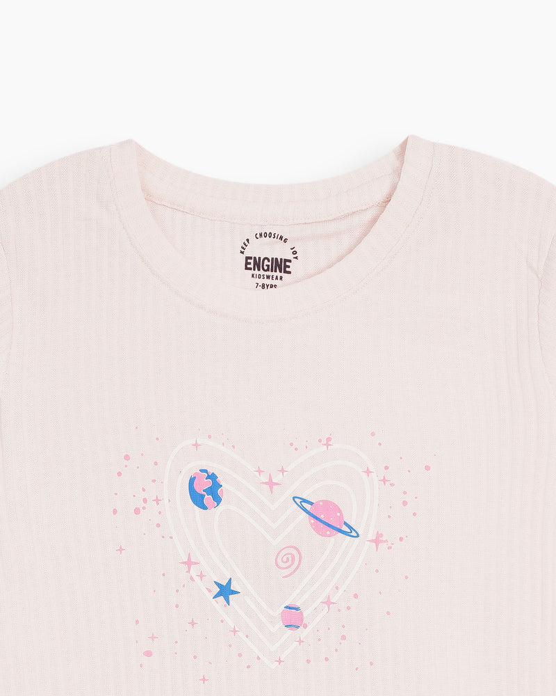 Girls Top - Engine - Buy Now