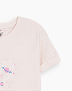 Girls Top - Engine - Buy Now