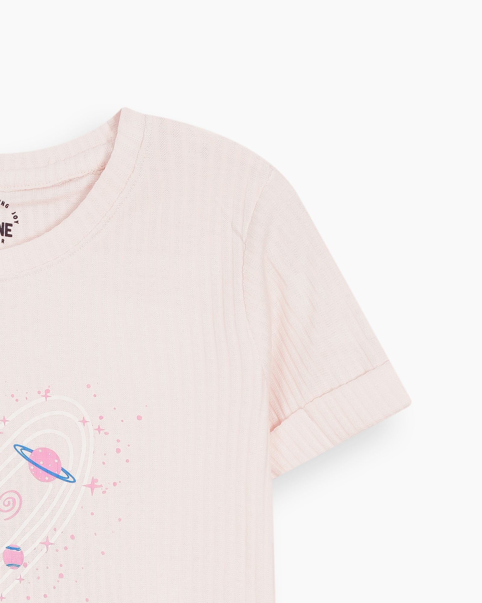 Girls Top - Engine - Buy Now