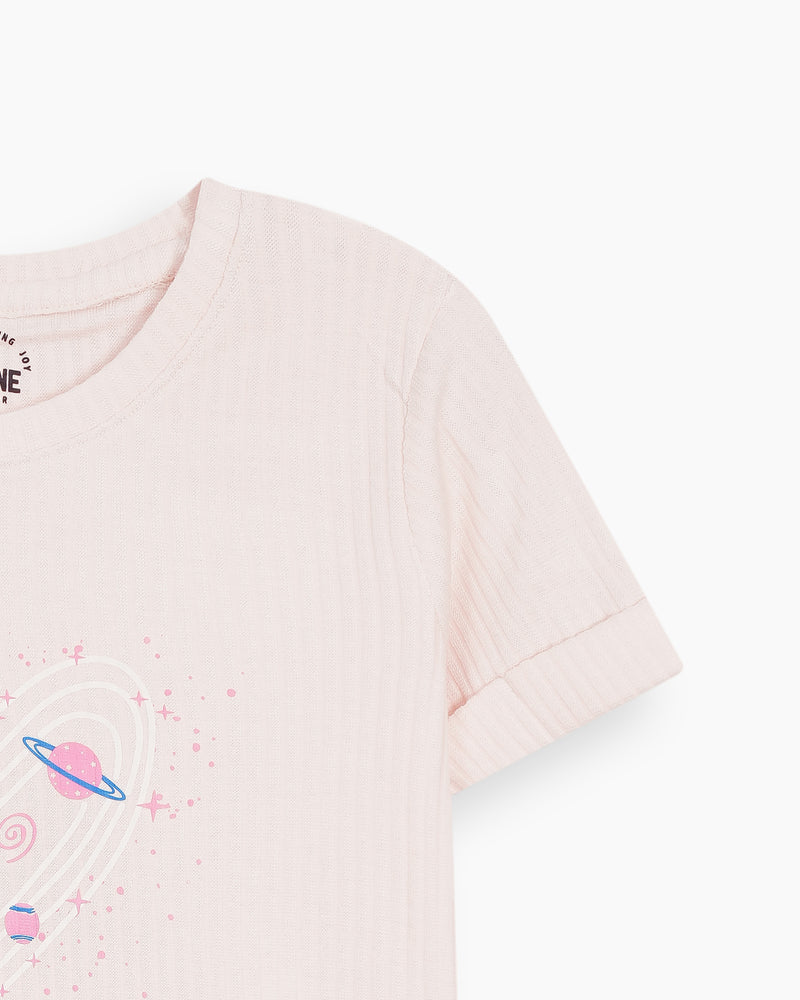 Girls Top - Engine - Buy Now