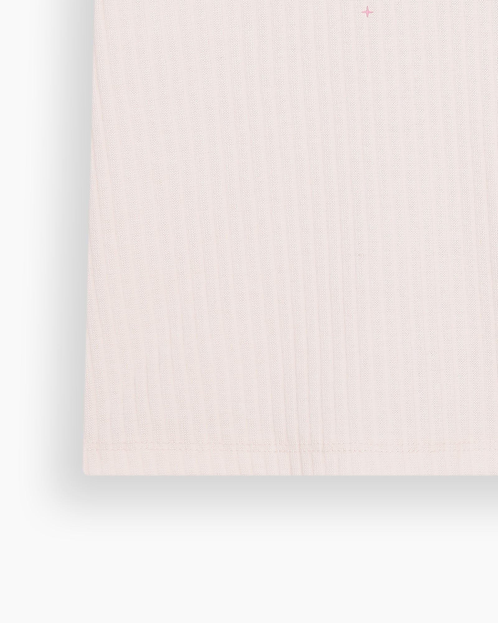 Girls Top - Engine - Buy Now