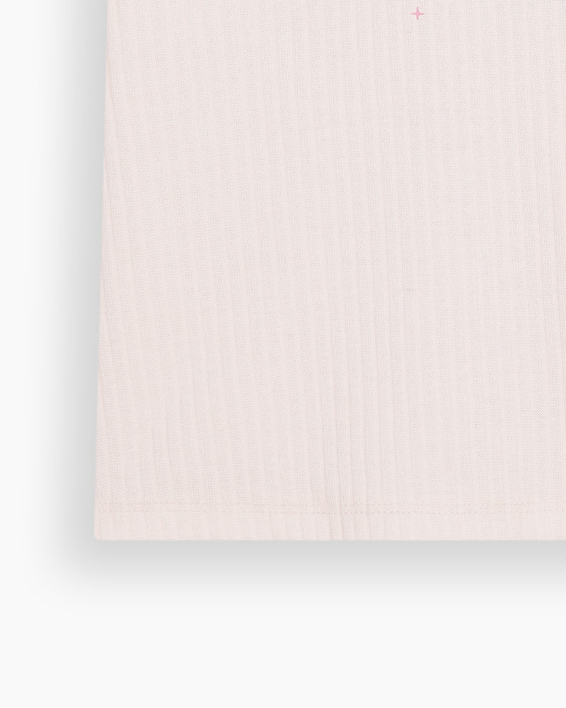 Girls Top - Engine - Buy Now