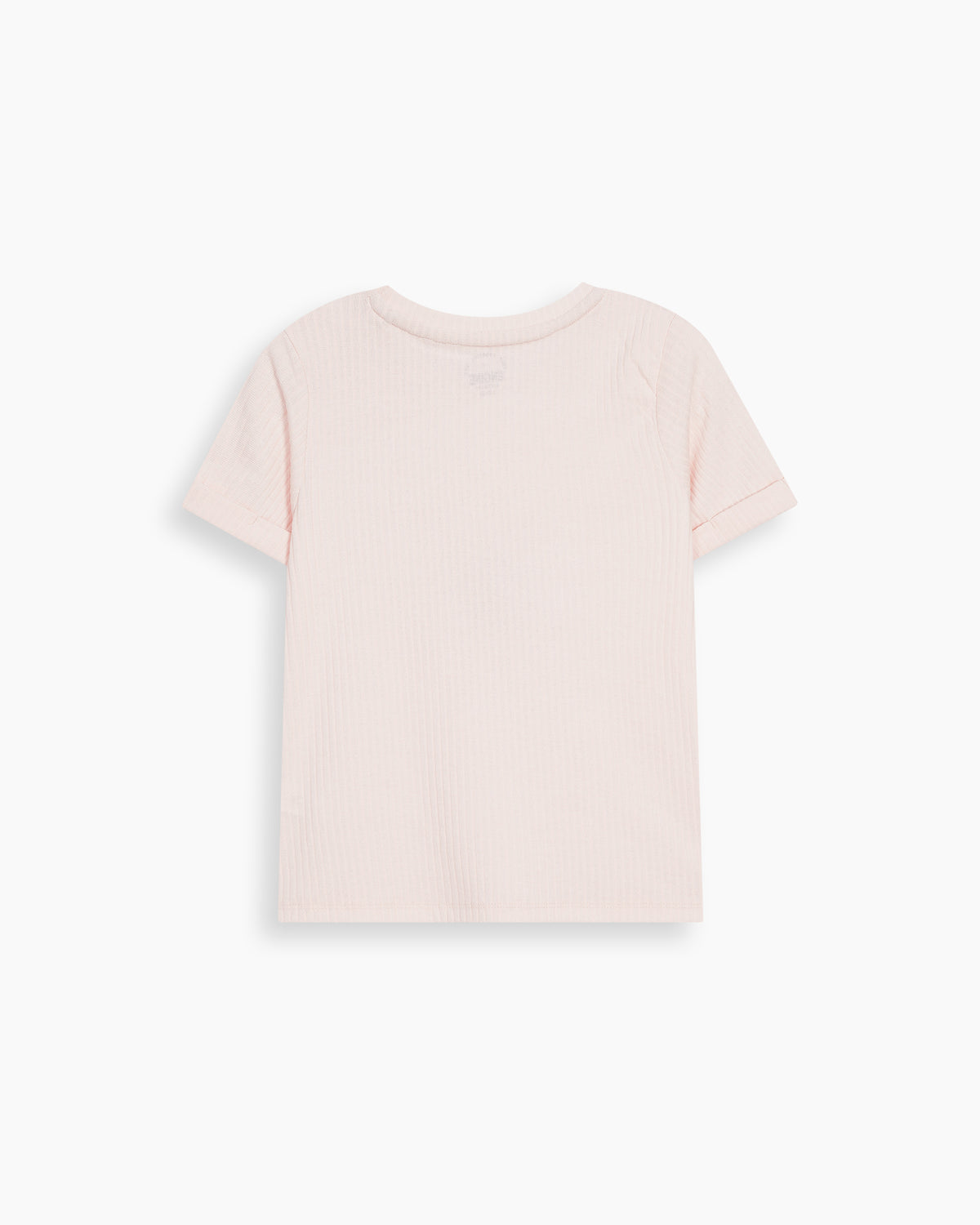 Girls Top - Engine - Buy Now