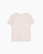 Girls Top - Engine - Buy Now