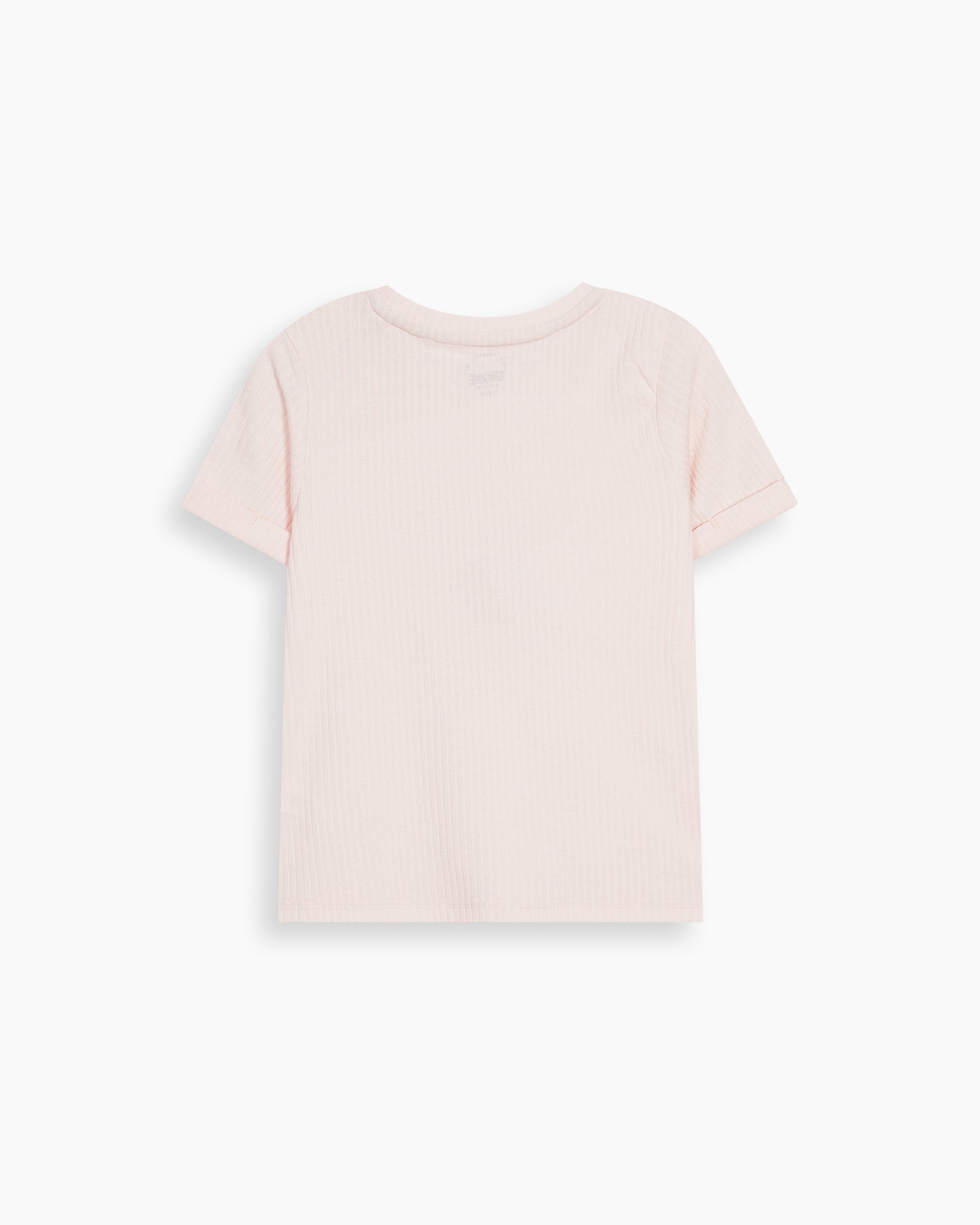 Girls Top - Engine - Buy Now