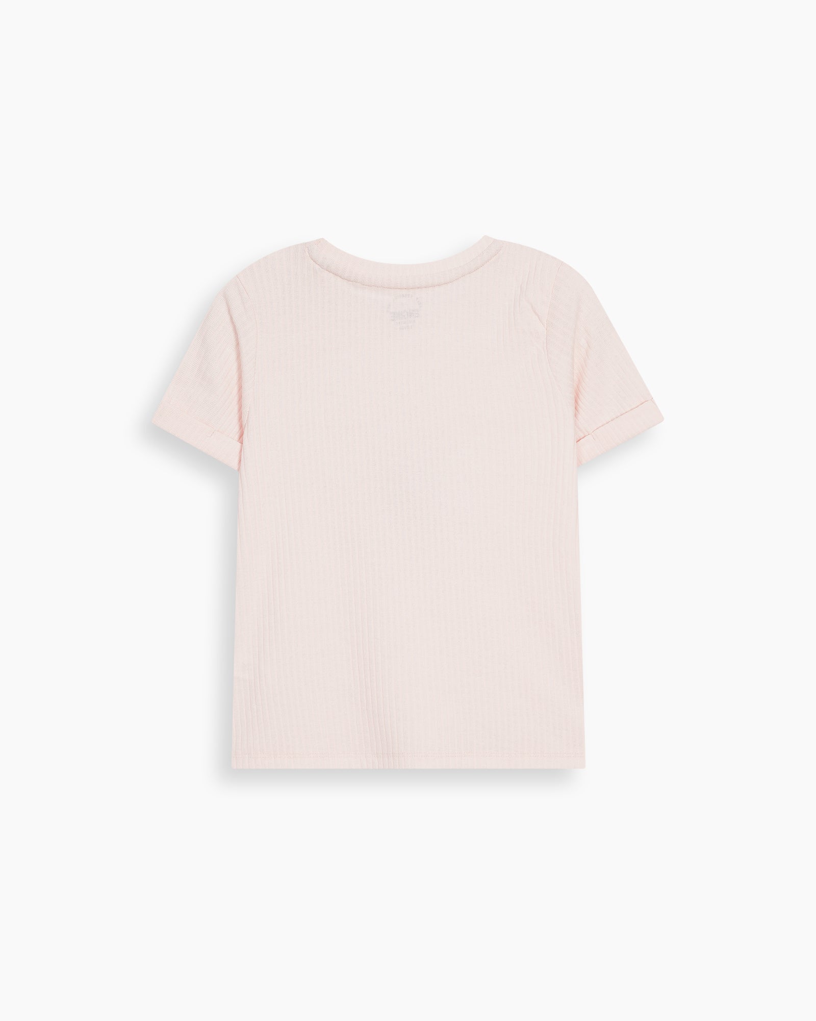 Girls Top - Engine - Buy Now