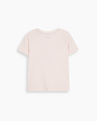 Girls Top