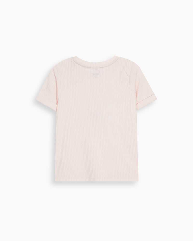 Girls Top - Engine - Buy Now