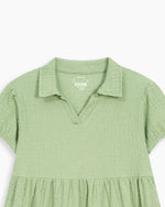 Girls Dress - Engine - Buy Now
