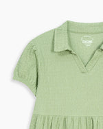 Girls Dress - Engine - Buy Now