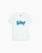 Boys T Shirt - Engine - Buy Now