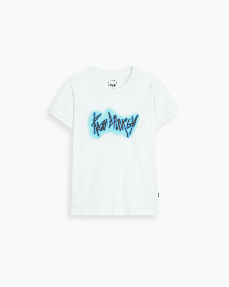Boys T Shirt
