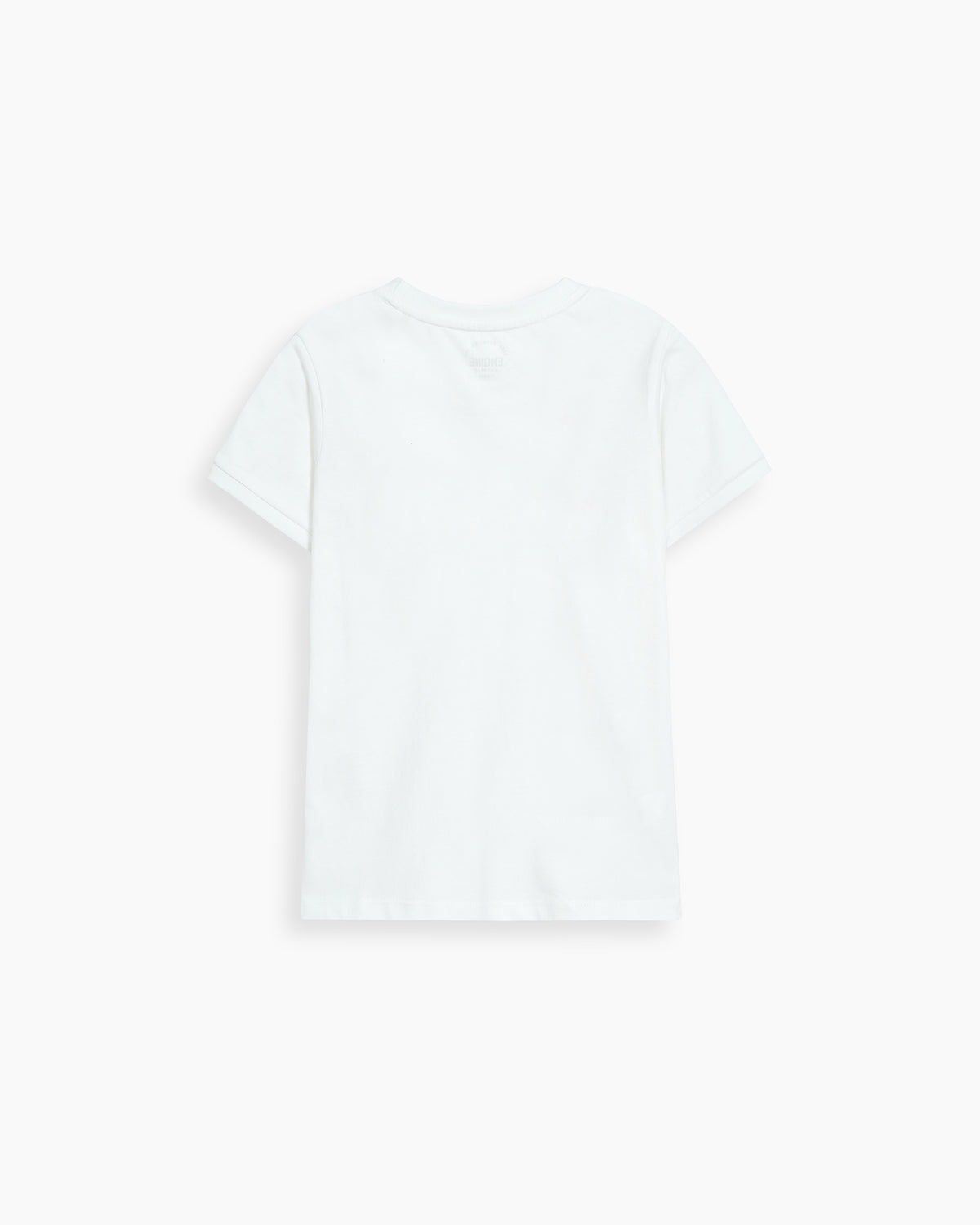 Boys T Shirt - Engine - Buy Now