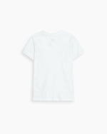 Boys T Shirt - Engine - Buy Now