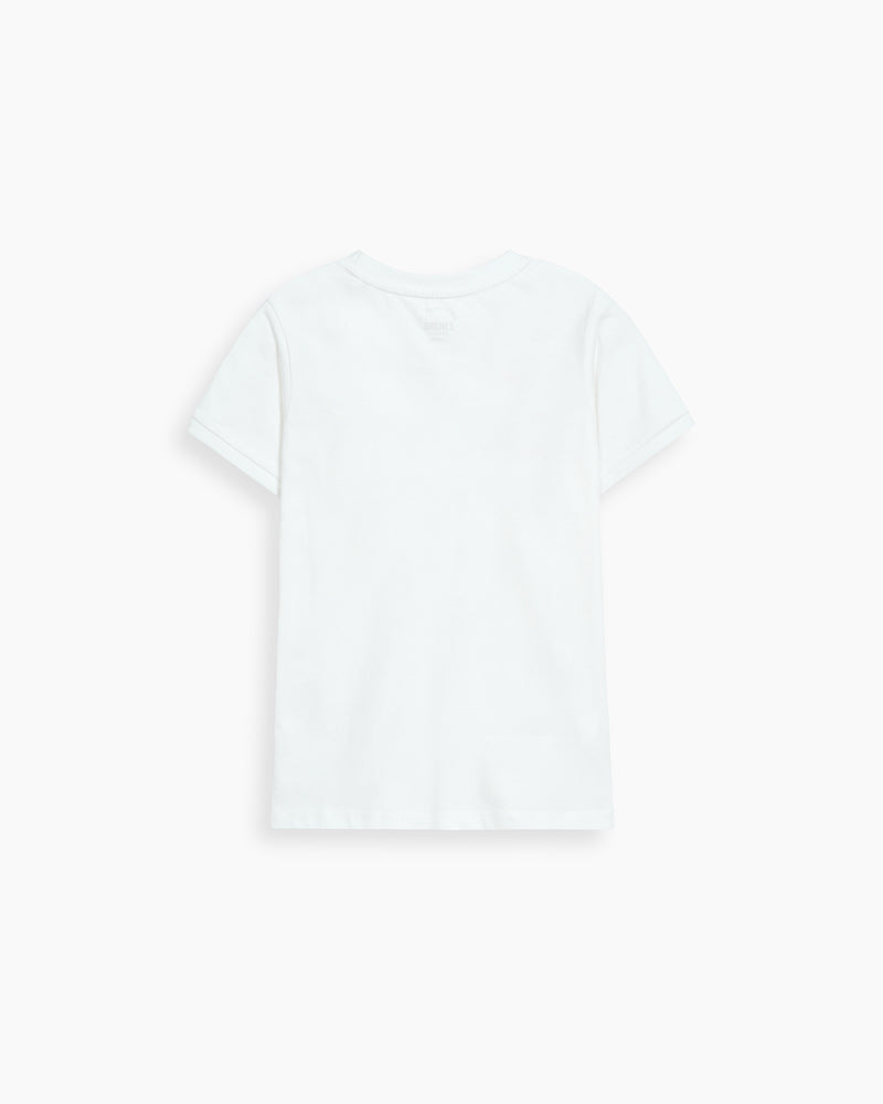 Boys T Shirt