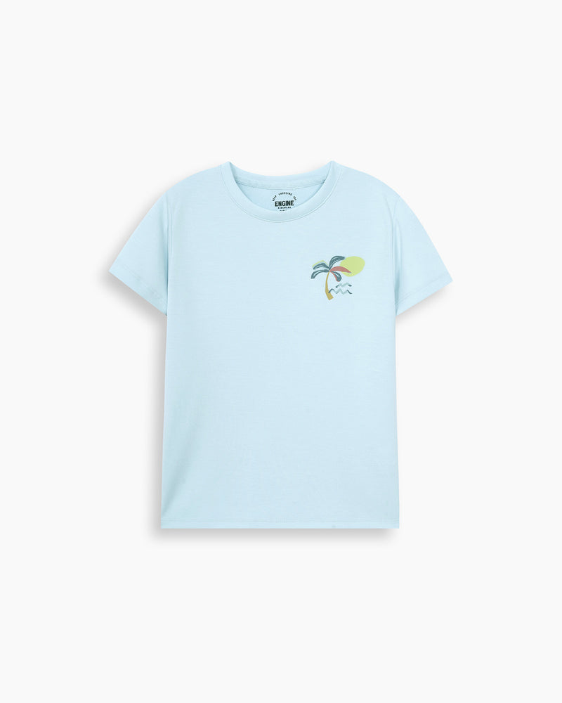 Boys T Shirt