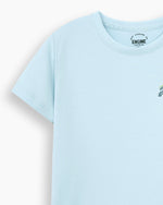 Boys T Shirt - Engine - Buy Now