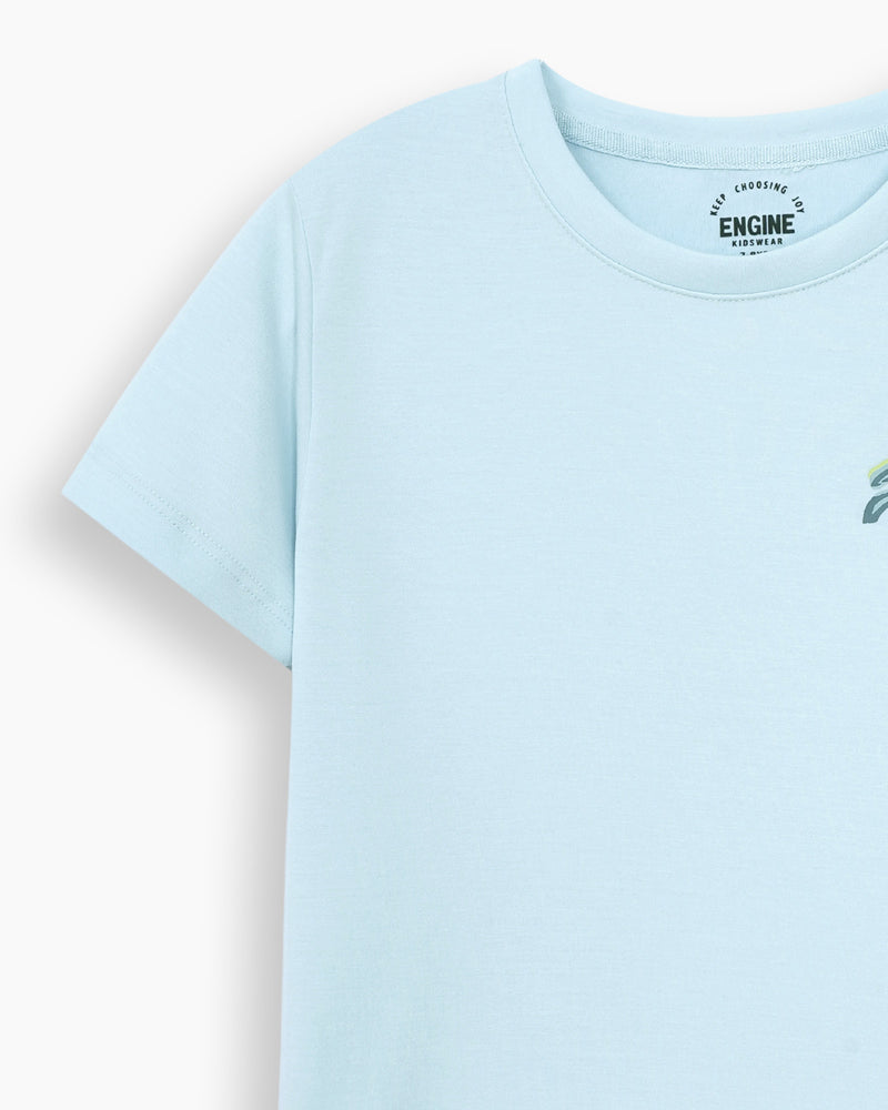 Boys T Shirt