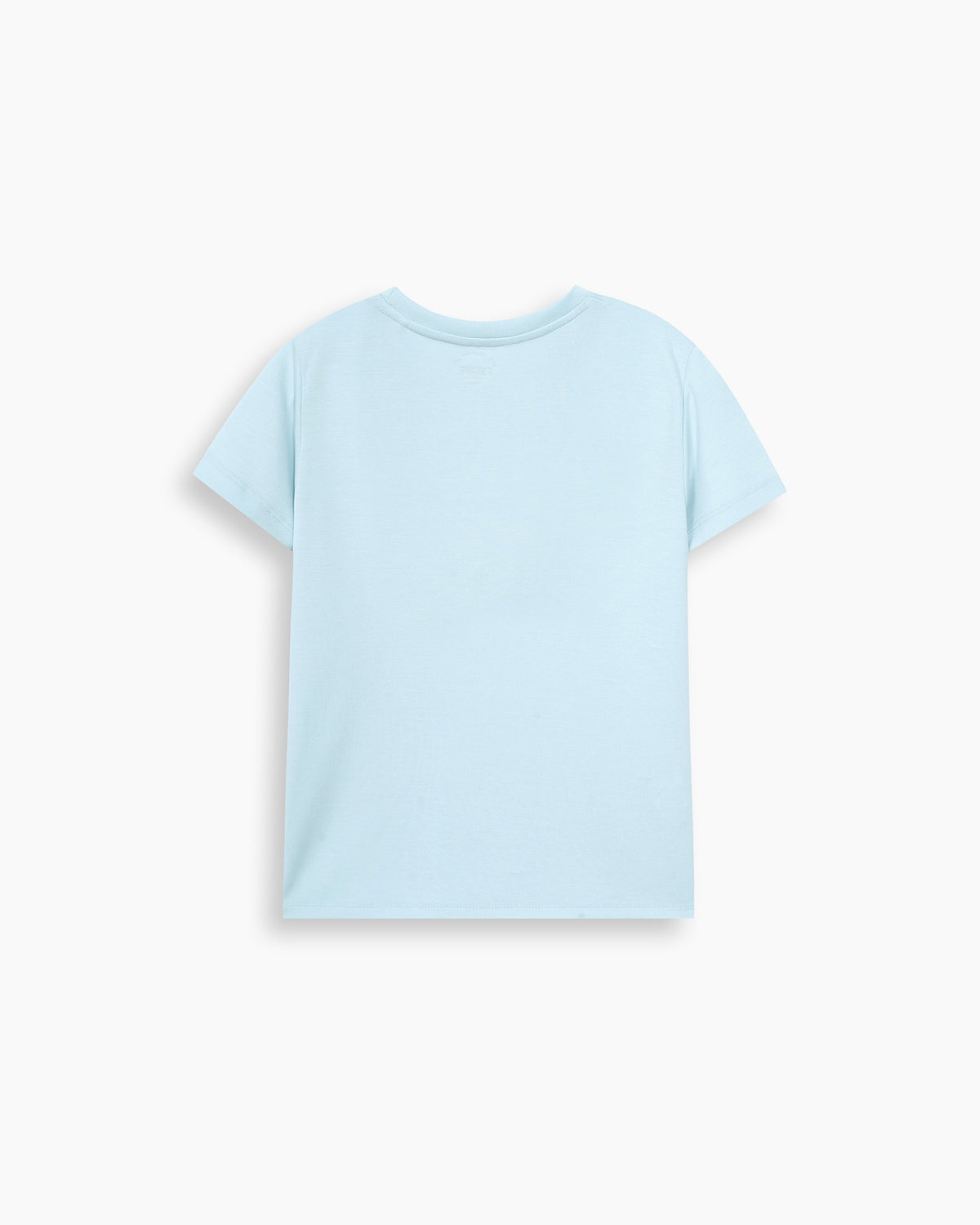 Boys T Shirt - Engine - Buy Now