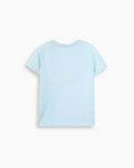 Boys T Shirt - Engine - Buy Now