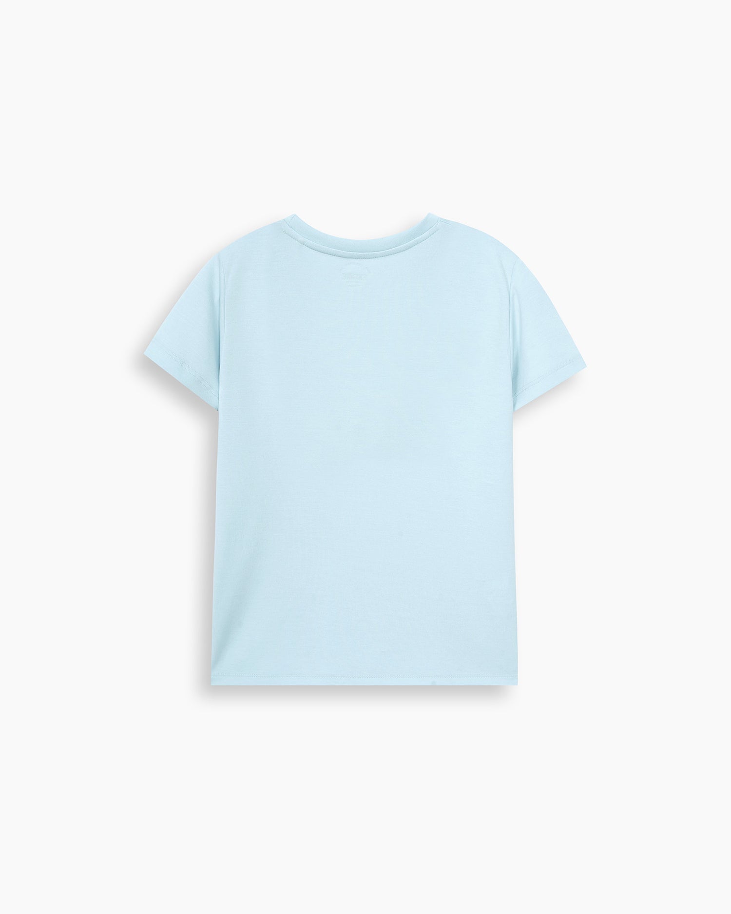 Boys T Shirt - Engine - Buy Now