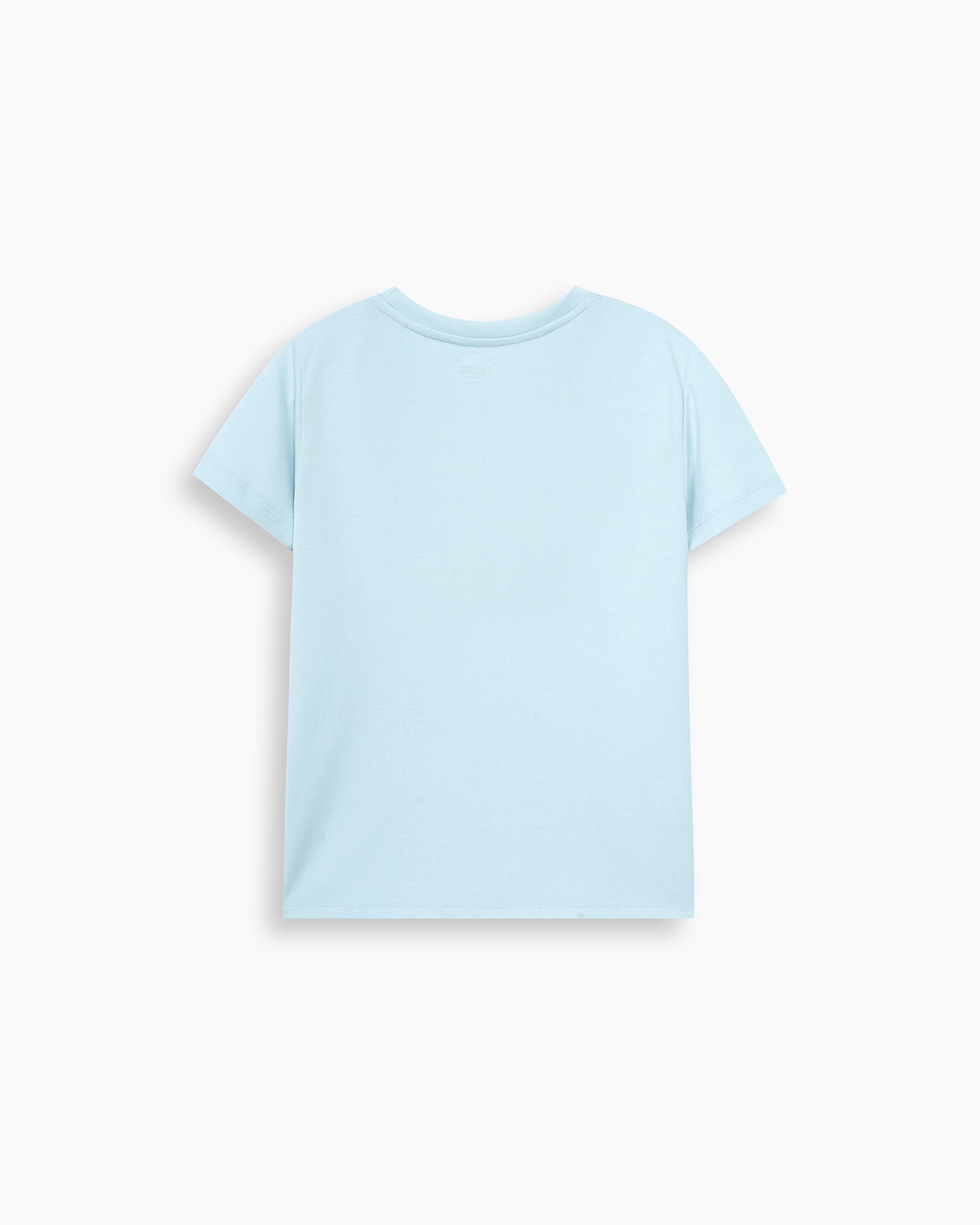 Boys T Shirt - Engine - Buy Now