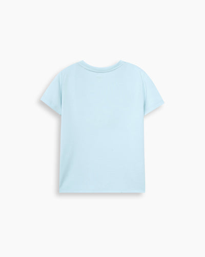 Boys T Shirt