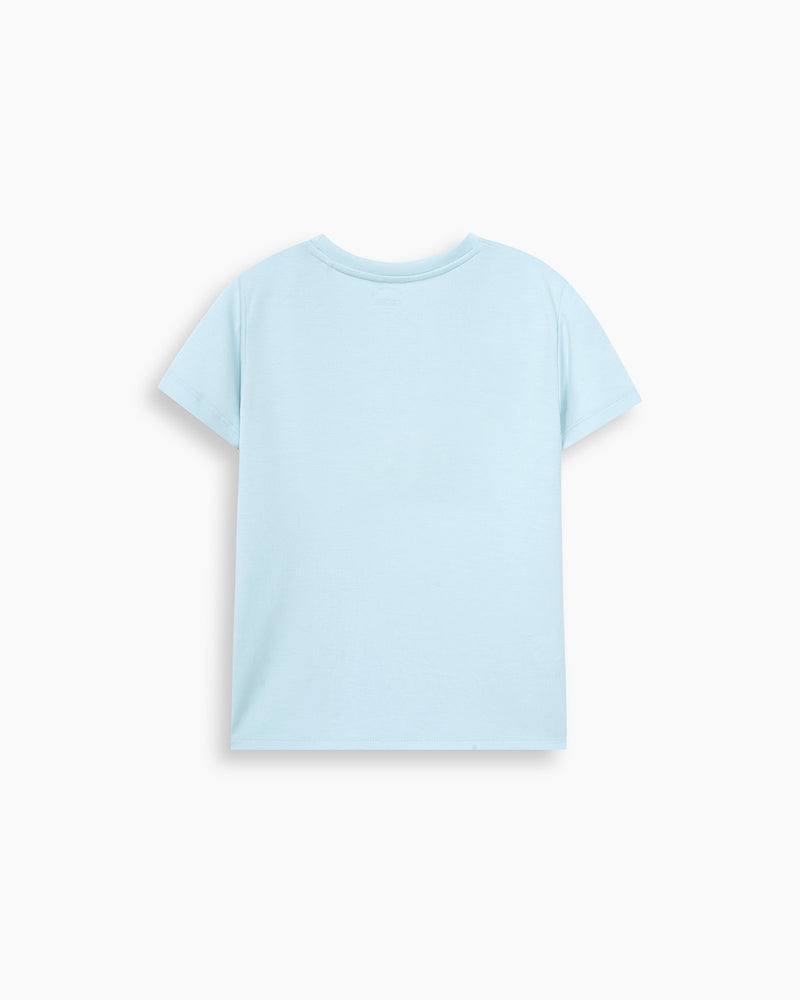 Boys T Shirt