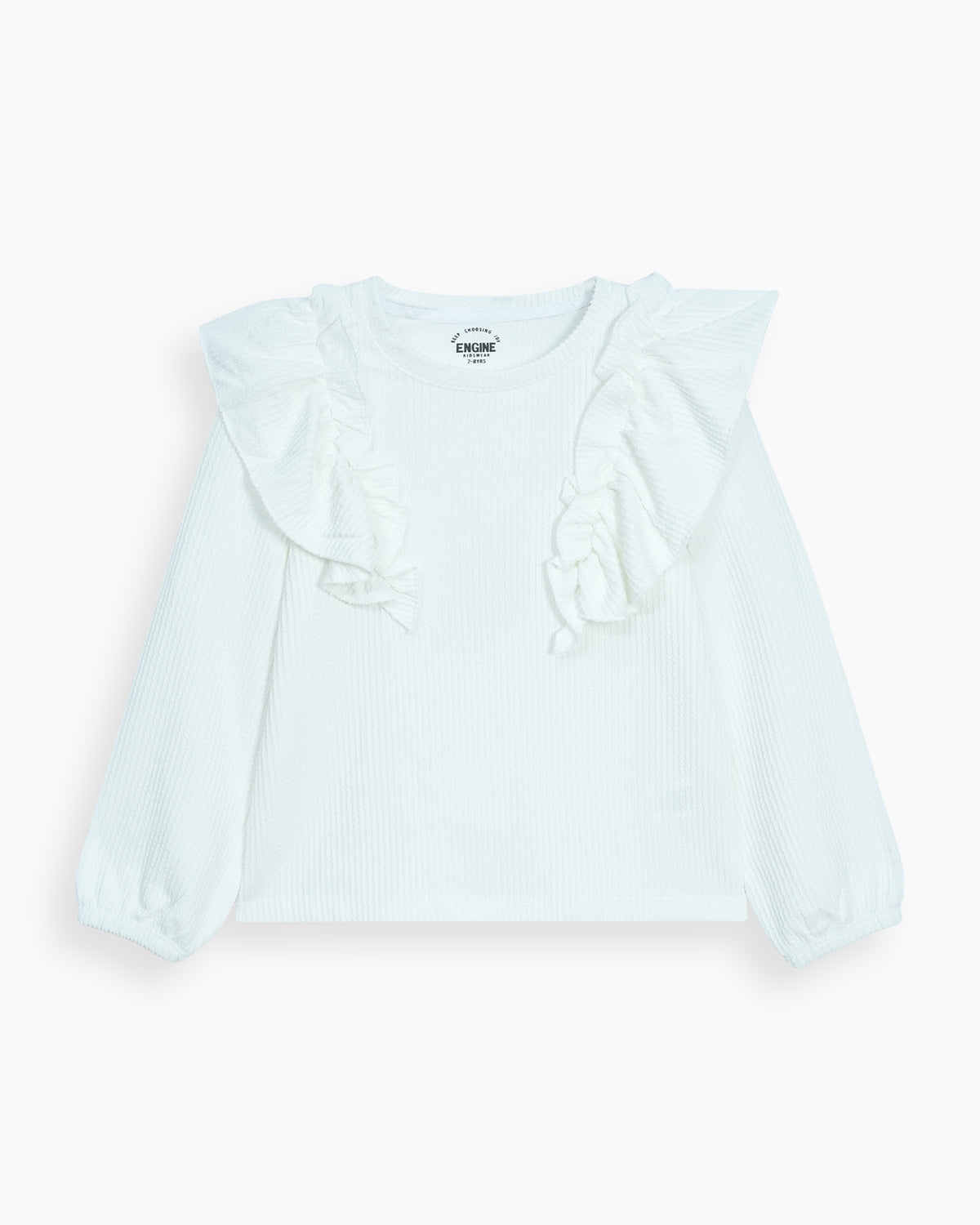 Girls Dress - Engine - Buy Now