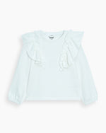 Girls Dress - Engine - Buy Now