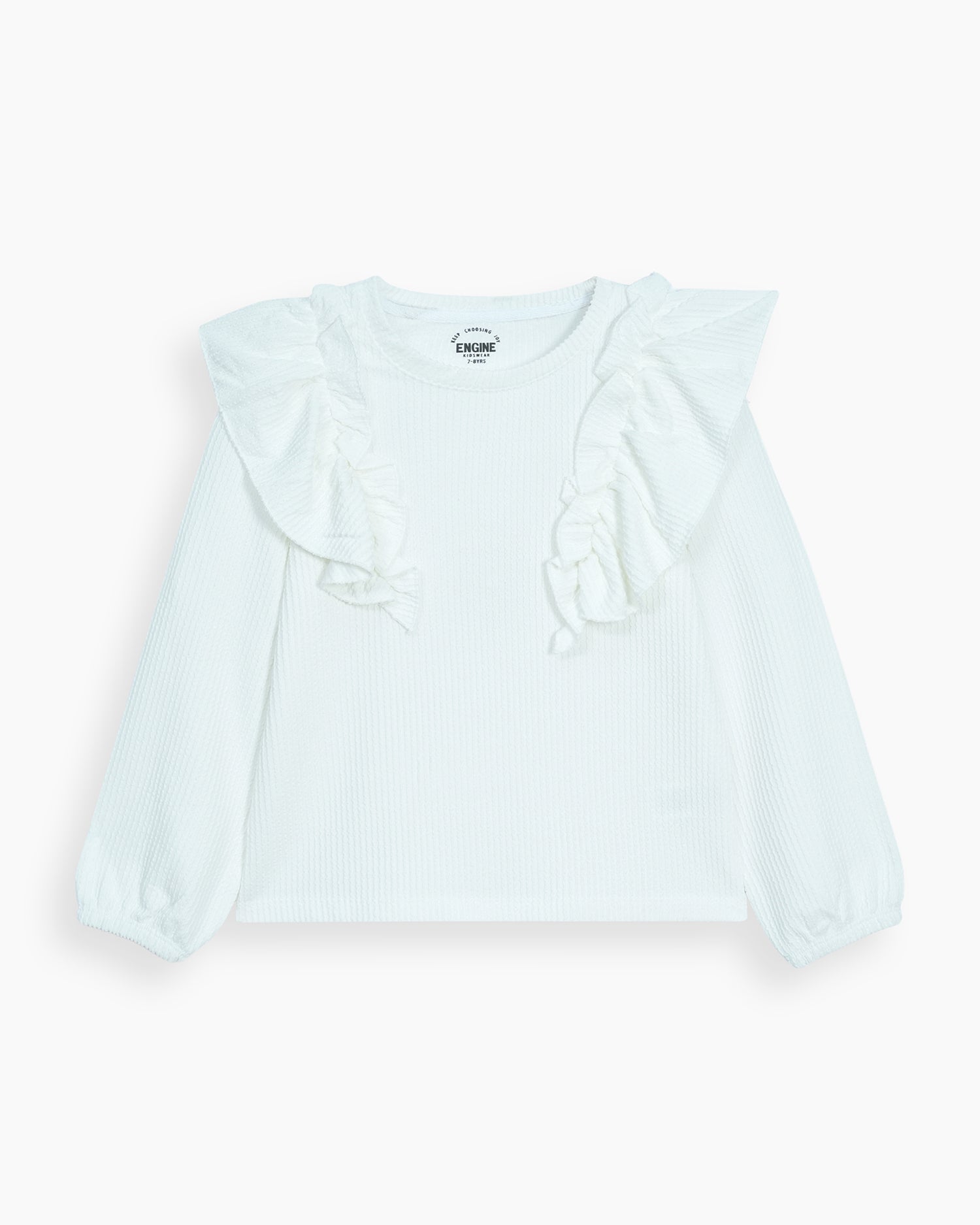 Girls Dress - Engine - Buy Now