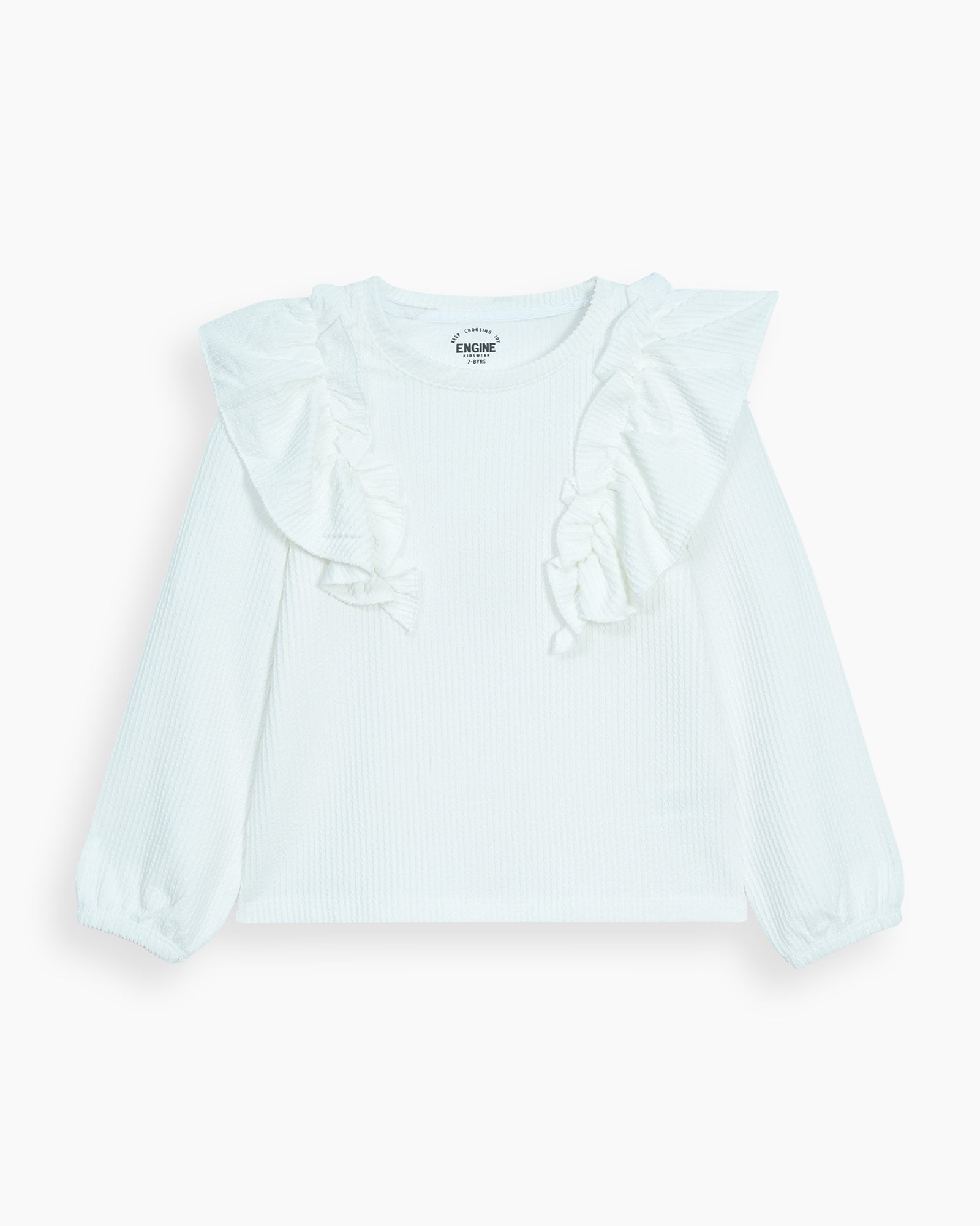 Girls Dress - Engine - Buy Now