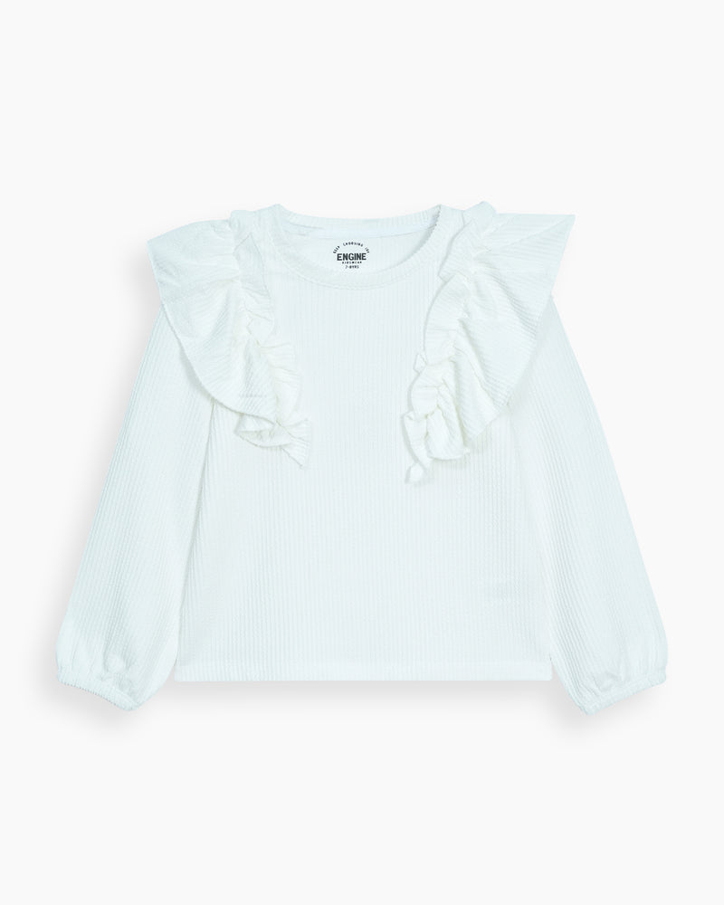 Girls Dress - Engine - Buy Now
