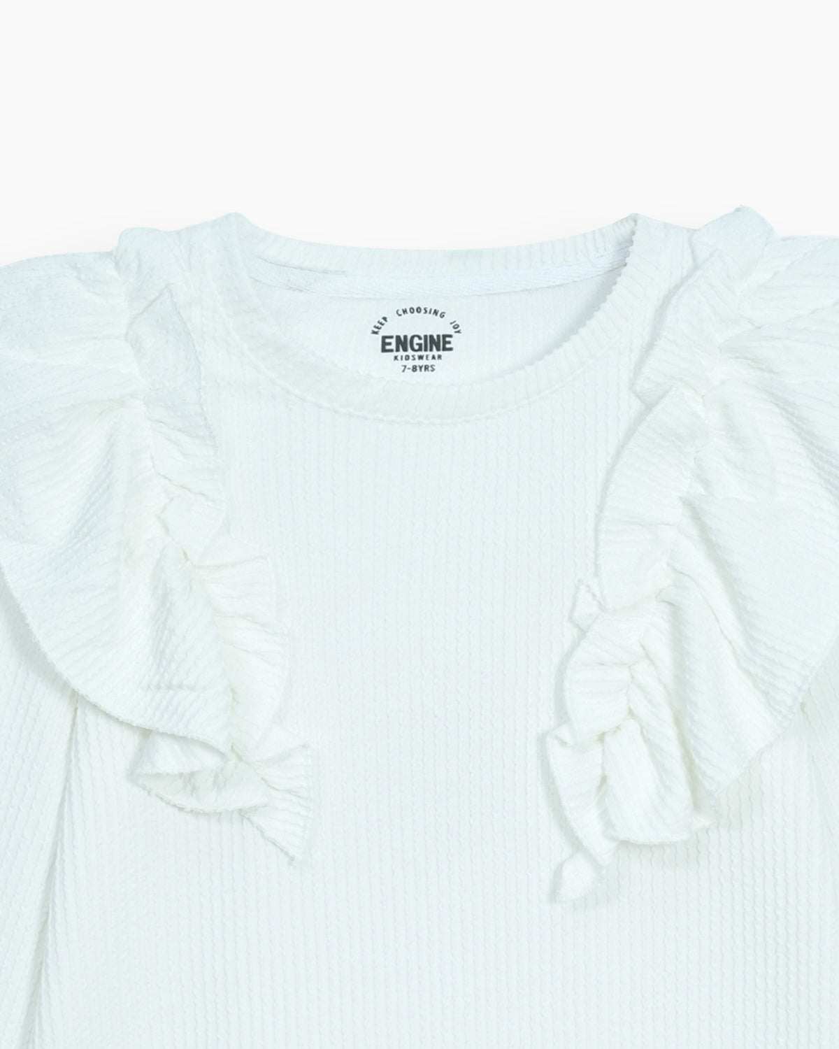 Girls Dress - Engine - Buy Now