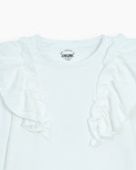 Girls Dress - Engine - Buy Now