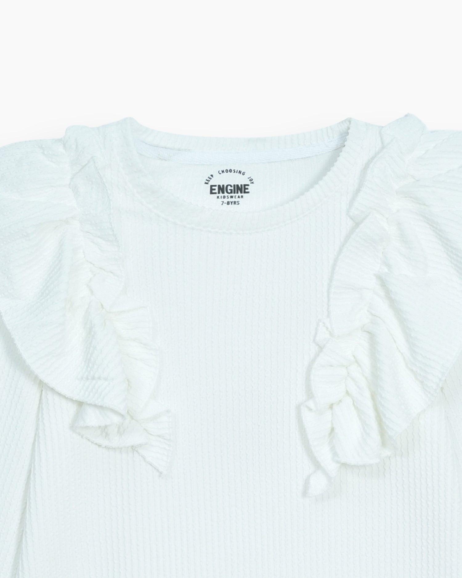 Girls Dress - Engine - Buy Now
