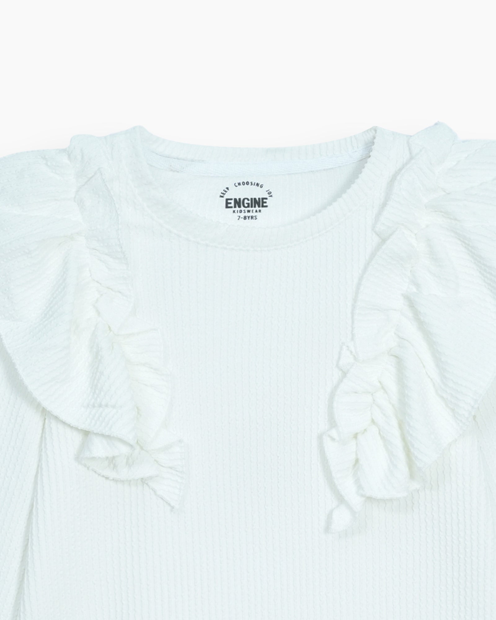 Girls Dress - Engine - Buy Now