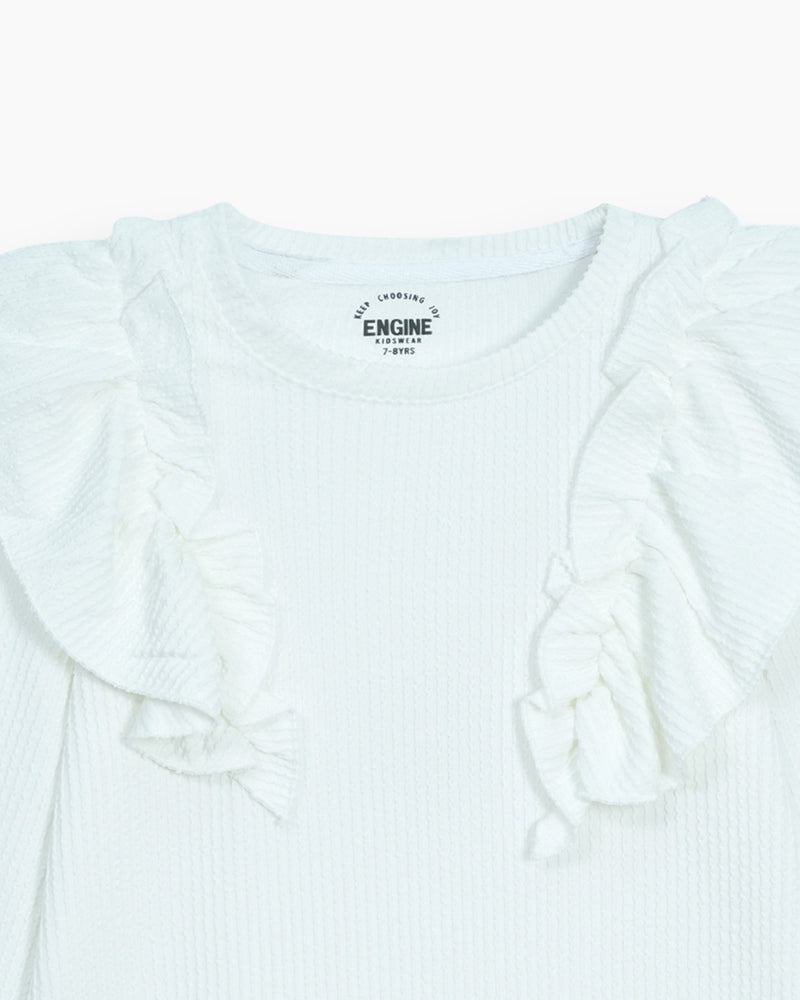Girls Dress - Engine - Buy Now