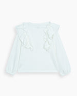 Girls Dress - Engine - Buy Now