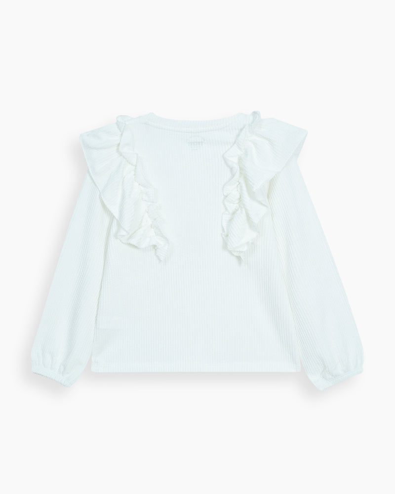 Girls Dress - Engine - Buy Now