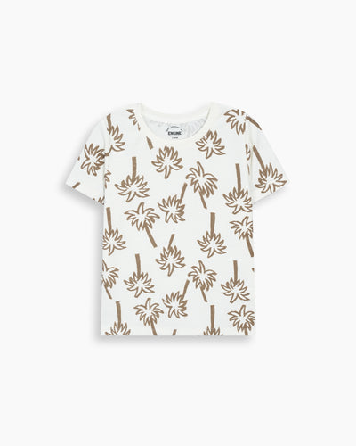 Boys T Shirt