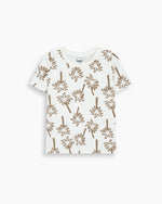 Boys T Shirt - Engine - Buy Now