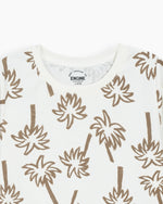 Boys T Shirt - Engine - Buy Now
