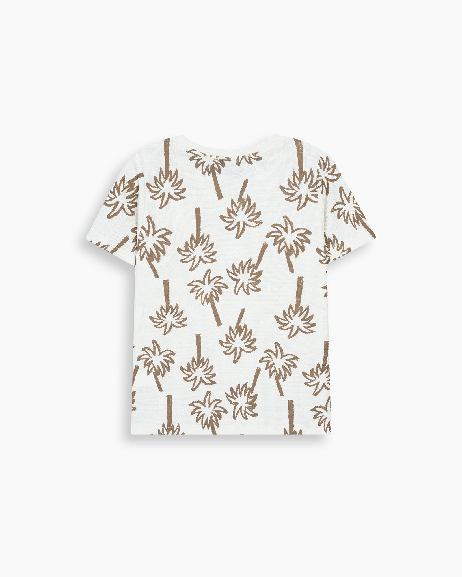 Boys T Shirt - Engine - Buy Now