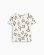 Boys T Shirt - Engine - Buy Now