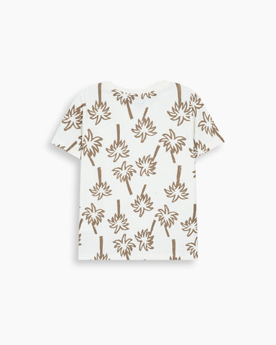 Boys T Shirt
