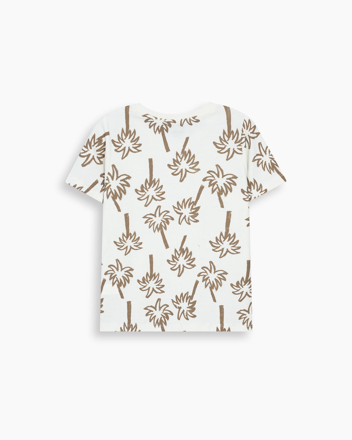 Boys T Shirt - Engine - Buy Now