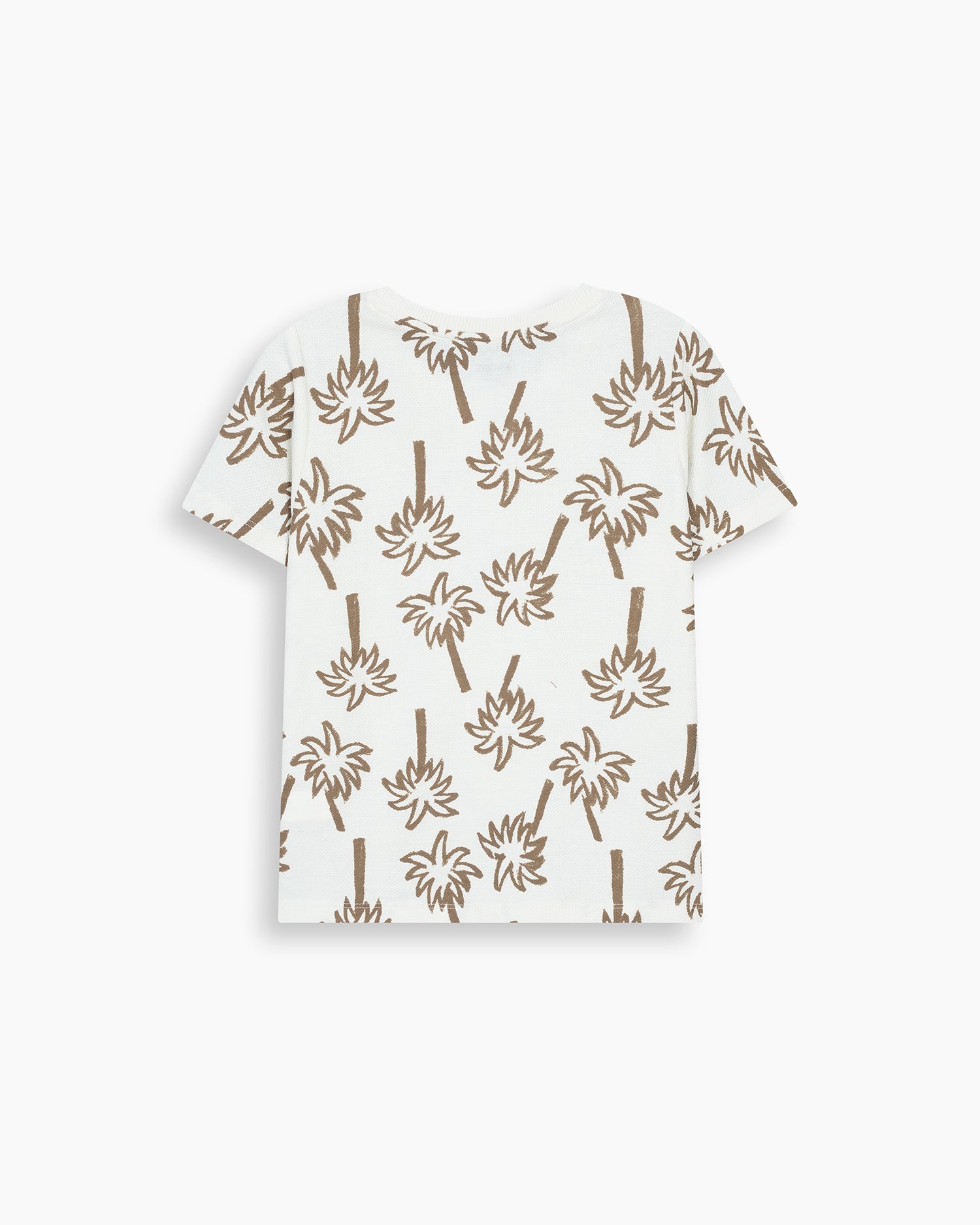 Boys T Shirt - Engine - Buy Now
