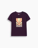 Girls Top - Engine - Buy Now